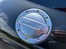 USED 2015 15 AUDI TT 2.0 TFSI Sport Coupe 3dr Petrol S Tronic Euro 6 (s/s) (230 ps) 