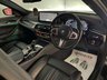 USED 2022 72 BMW 5 SERIES 2.0 530e M Sport Auto 4dr PANROOF|H/K|FSH|2KEYS
