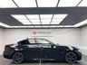 USED 2022 72 BMW 5 SERIES 2.0 530e M Sport Auto 4dr PANROOF|H/K|FSH|2KEYS