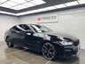 USED 2022 72 BMW 5 SERIES 2.0 530e M Sport Auto 4dr PANROOF|H/K|FSH|2KEYS