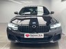 USED 2022 72 BMW 5 SERIES 2.0 530e M Sport Auto 4dr PANROOF|H/K|FSH|2KEYS