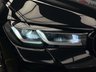 USED 2022 72 BMW 5 SERIES 2.0 530e M Sport Auto 4dr PANROOF|H/K|FSH|2KEYS