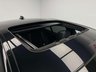 USED 2022 72 BMW 5 SERIES 2.0 530e M Sport Auto 4dr PANROOF|H/K|FSH|2KEYS