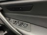 USED 2022 72 BMW 5 SERIES 2.0 530e M Sport Auto 4dr PANROOF|H/K|FSH|2KEYS