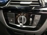 USED 2022 72 BMW 5 SERIES 2.0 530e M Sport Auto 4dr PANROOF|H/K|FSH|2KEYS