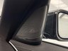 USED 2022 72 BMW 5 SERIES 2.0 530e M Sport Auto 4dr PANROOF|H/K|FSH|2KEYS