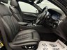 USED 2022 72 BMW 5 SERIES 2.0 530e M Sport Auto 4dr PANROOF|H/K|FSH|2KEYS