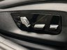 USED 2022 72 BMW 5 SERIES 2.0 530e M Sport Auto 4dr PANROOF|H/K|FSH|2KEYS