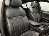 USED 2022 72 BMW 5 SERIES 2.0 530e M Sport Auto 4dr PANROOF|H/K|FSH|2KEYS