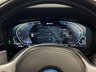 USED 2022 72 BMW 5 SERIES 2.0 530e M Sport Auto 4dr PANROOF|H/K|FSH|2KEYS