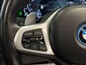 USED 2022 72 BMW 5 SERIES 2.0 530e M Sport Auto 4dr PANROOF|H/K|FSH|2KEYS
