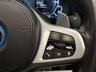 USED 2022 72 BMW 5 SERIES 2.0 530e M Sport Auto 4dr PANROOF|H/K|FSH|2KEYS