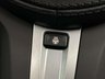 USED 2022 72 BMW 5 SERIES 2.0 530e M Sport Auto 4dr PANROOF|H/K|FSH|2KEYS