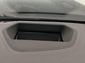 USED 2022 72 BMW 5 SERIES 2.0 530e M Sport Auto 4dr PANROOF|H/K|FSH|2KEYS
