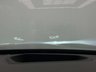 USED 2022 72 BMW 5 SERIES 2.0 530e M Sport Auto 4dr PANROOF|H/K|FSH|2KEYS