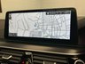 USED 2022 72 BMW 5 SERIES 2.0 530e M Sport Auto 4dr PANROOF|H/K|FSH|2KEYS