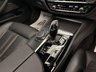USED 2022 72 BMW 5 SERIES 2.0 530e M Sport Auto 4dr PANROOF|H/K|FSH|2KEYS