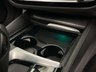 USED 2022 72 BMW 5 SERIES 2.0 530e M Sport Auto 4dr PANROOF|H/K|FSH|2KEYS