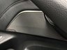 USED 2022 72 BMW 5 SERIES 2.0 530e M Sport Auto 4dr PANROOF|H/K|FSH|2KEYS