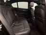 USED 2022 72 BMW 5 SERIES 2.0 530e M Sport Auto 4dr PANROOF|H/K|FSH|2KEYS