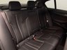 USED 2022 72 BMW 5 SERIES 2.0 530e M Sport Auto 4dr PANROOF|H/K|FSH|2KEYS