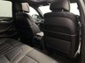 USED 2022 72 BMW 5 SERIES 2.0 530e M Sport Auto 4dr PANROOF|H/K|FSH|2KEYS