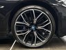 USED 2022 72 BMW 5 SERIES 2.0 530e M Sport Auto 4dr PANROOF|H/K|FSH|2KEYS