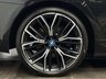 USED 2022 72 BMW 5 SERIES 2.0 530e M Sport Auto 4dr PANROOF|H/K|FSH|2KEYS