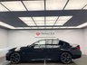 USED 2022 72 BMW 5 SERIES 2.0 530e M Sport Auto 4dr PANROOF|H/K|FSH|2KEYS