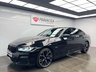 USED 2022 72 BMW 5 SERIES 2.0 530e M Sport Auto 4dr PANROOF|H/K|FSH|2KEYS