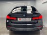 USED 2022 72 BMW 5 SERIES 2.0 530e M Sport Auto 4dr PANROOF|H/K|FSH|2KEYS