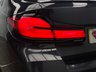 USED 2022 72 BMW 5 SERIES 2.0 530e M Sport Auto 4dr PANROOF|H/K|FSH|2KEYS