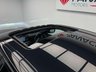 USED 2022 72 BMW 5 SERIES 2.0 530e M Sport Auto 4dr PANROOF|H/K|FSH|2KEYS