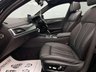 USED 2022 72 BMW 5 SERIES 2.0 530e M Sport Auto 4dr PANROOF|H/K|FSH|2KEYS