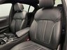 USED 2022 72 BMW 5 SERIES 2.0 530e M Sport Auto 4dr PANROOF|H/K|FSH|2KEYS