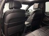 USED 2022 72 BMW 5 SERIES 2.0 530e M Sport Auto 4dr PANROOF|H/K|FSH|2KEYS