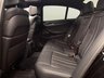 USED 2022 72 BMW 5 SERIES 2.0 530e M Sport Auto 4dr PANROOF|H/K|FSH|2KEYS