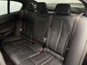USED 2022 72 BMW 5 SERIES 2.0 530e M Sport Auto 4dr PANROOF|H/K|FSH|2KEYS
