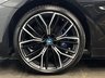 USED 2022 72 BMW 5 SERIES 2.0 530e M Sport Auto 4dr PANROOF|H/K|FSH|2KEYS
