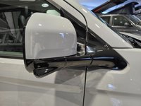 USED 2025 75 VOLKSWAGEN T7 Campervan 2.0 TDI T30 COMMERC PRO  SOUTHLANDS EXECUTIVE 170 BHP DSG BESPOKE LEATHER SLIDING RIB BED