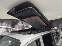 USED 2025 75 VOLKSWAGEN T7 Campervan 2.0 TDI T30 COMMERC PRO  SOUTHLANDS EXECUTIVE 170 BHP DSG BESPOKE LEATHER SLIDING RIB BED