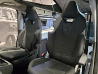 USED 2025 75 VOLKSWAGEN T7 Campervan 2.0 TDI T30 COMMERC PRO  SOUTHLANDS EXECUTIVE 170 BHP DSG BESPOKE LEATHER SLIDING RIB BED