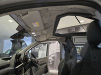 USED 2025 75 VOLKSWAGEN T7 Campervan 2.0 TDI T30 COMMERC PRO  SOUTHLANDS EXECUTIVE 170 BHP DSG BESPOKE LEATHER SLIDING RIB BED