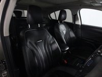 USED 2019 19 FORD FOCUS 2.0 EcoBlue Vignale Hatchback 5dr Diesel Auto Euro 6 (s/s) (150 ps) 
