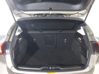USED 2019 19 FORD FOCUS 2.0 EcoBlue Vignale Hatchback 5dr Diesel Auto Euro 6 (s/s) (150 ps) 