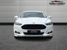 USED 2017 67 FORD MONDEO 2.0 TDCi ST-Line Hatchback 5dr Diesel Manual Euro 6 (s/s) (180 ps) STUNNING CAR
