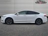 USED 2017 67 FORD MONDEO 2.0 TDCi ST-Line Hatchback 5dr Diesel Manual Euro 6 (s/s) (180 ps) STUNNING CAR