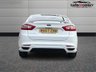 USED 2017 67 FORD MONDEO 2.0 TDCi ST-Line Hatchback 5dr Diesel Manual Euro 6 (s/s) (180 ps) STUNNING CAR