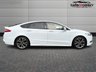 USED 2017 67 FORD MONDEO 2.0 TDCi ST-Line Hatchback 5dr Diesel Manual Euro 6 (s/s) (180 ps) STUNNING CAR
