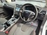 USED 2017 67 FORD MONDEO 2.0 TDCi ST-Line Hatchback 5dr Diesel Manual Euro 6 (s/s) (180 ps) STUNNING CAR